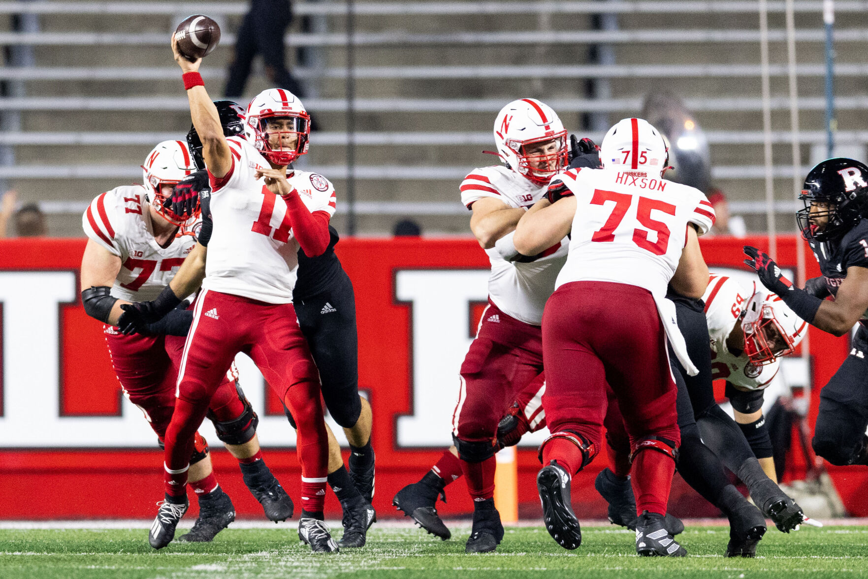 100822-owh-spo-nebraskarutgers-ar20.JPG